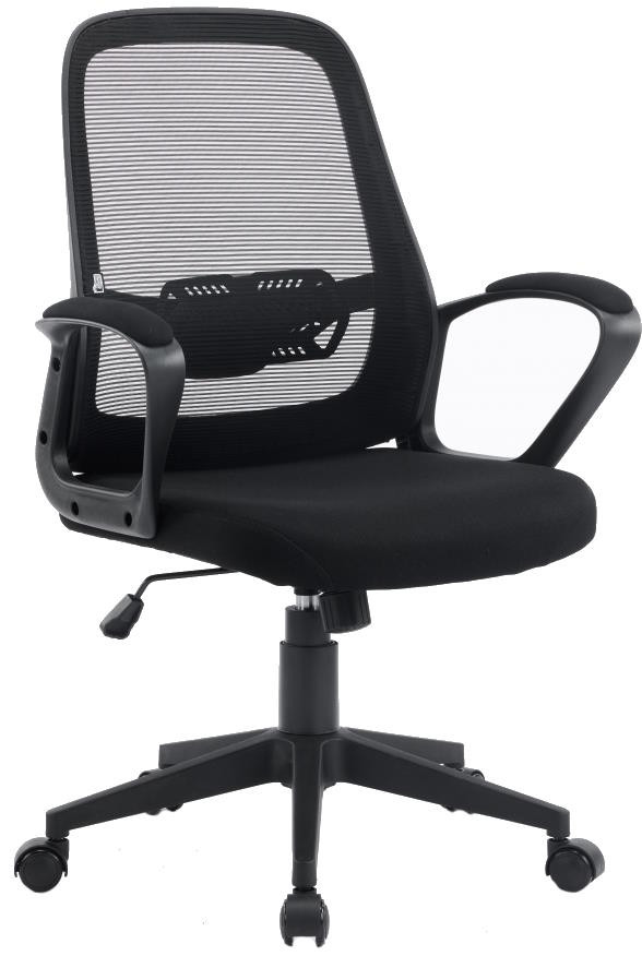 Компютерне крісло Special4you Lund