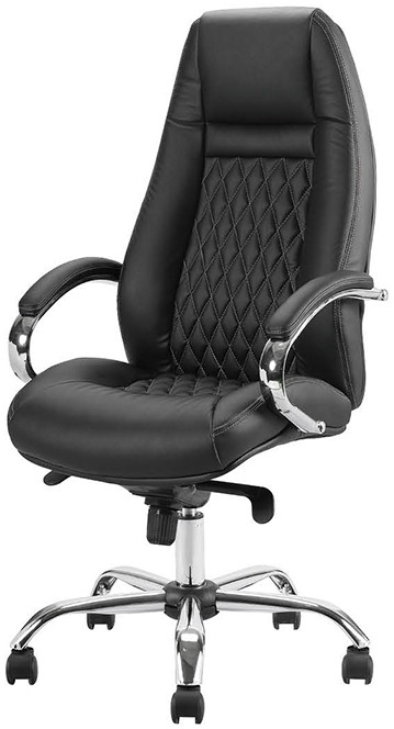 Компьютерное кресло Aklas Luiziana