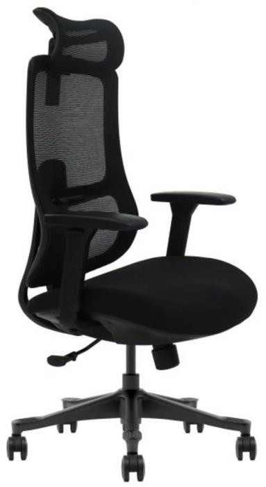 Компьютерное кресло Intarsio Lester