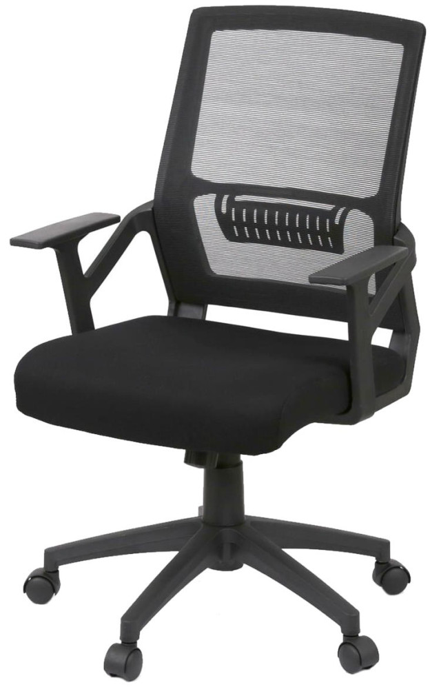 Компютерне крісло Aklas Lenny