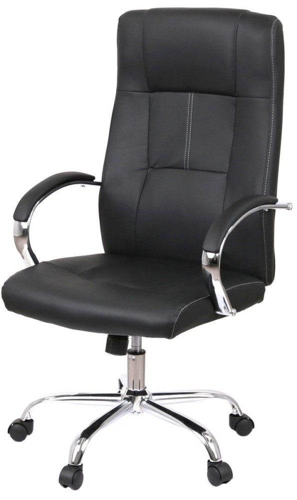 Компютерне крісло Aklas Lement