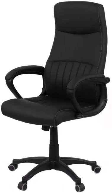 Компютерне крісло Aklas Kron