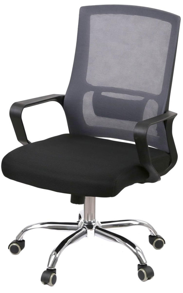 Компютерне крісло Aklas Konvaliya