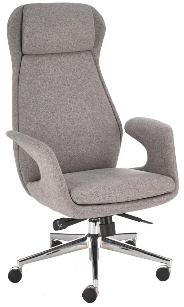 Компютерне крісло Halmar Kevin