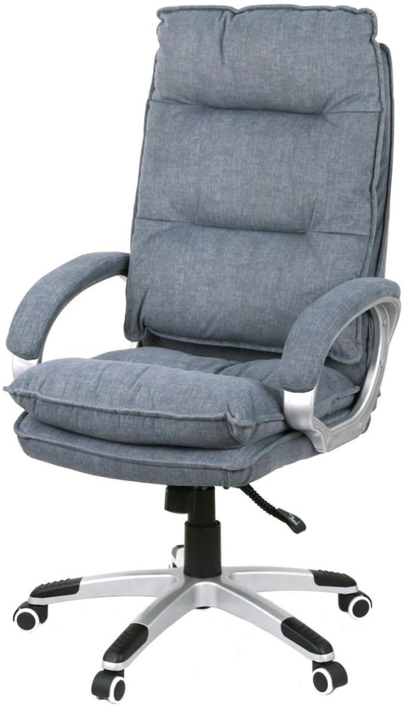 Компютерне крісло Aklas Kalush