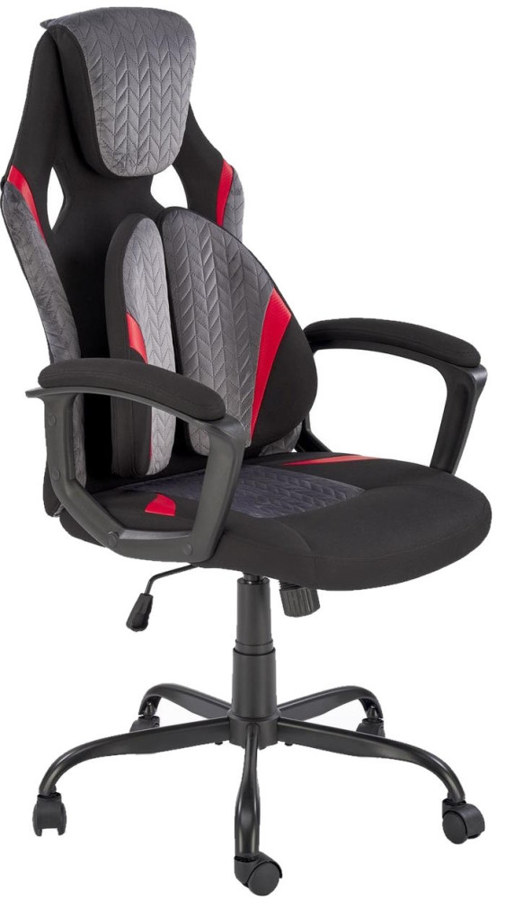 Компютерне крісло Halmar Jensen