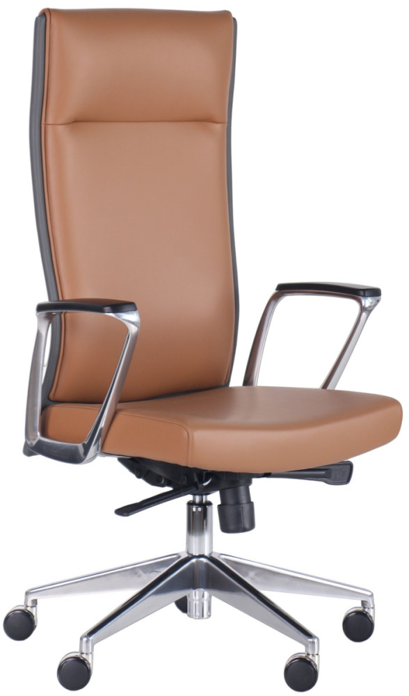 Компютерне крісло AMF Jeff HB