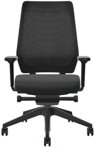 Компьютерное кресло Interstuhl JOYCEis3 JC216