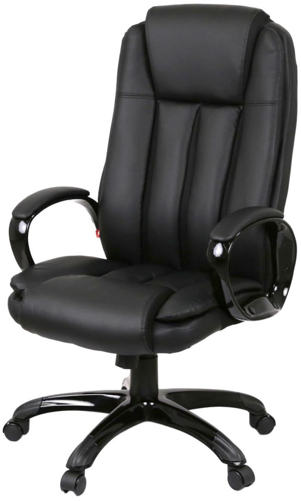 Компютерне крісло Aklas Inhul