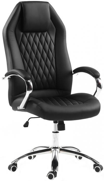 Компютерне крісло Special4you Imperium