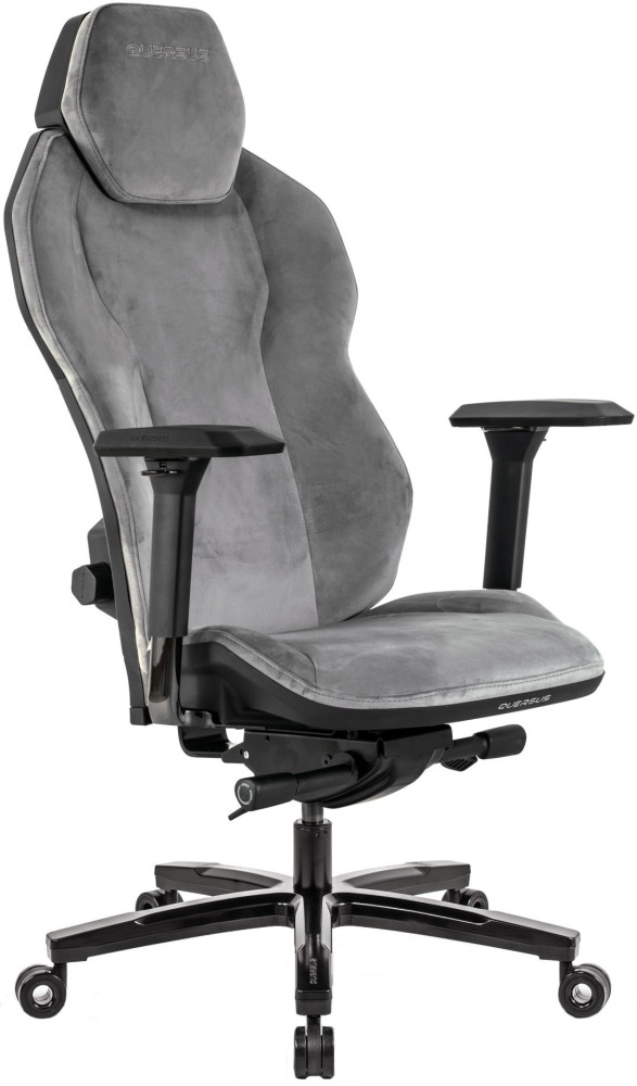Компьютерное кресло QUERSUS Icos 2.2
