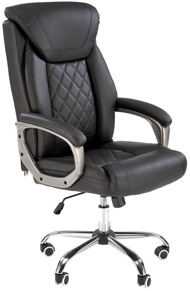 Компютерне крісло Halmar Helder 2