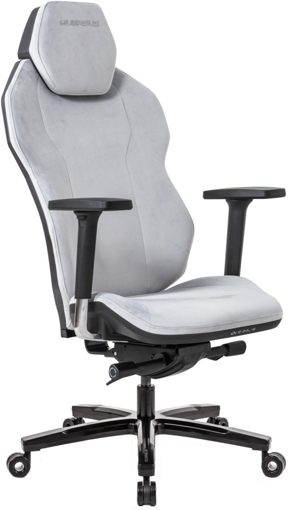 Компьютерное кресло QUERSUS Icos 1.2