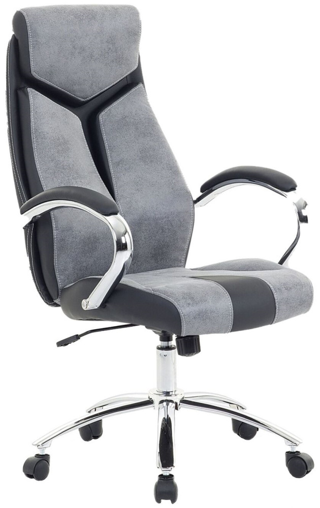 Компьютерное кресло Beliani Formula 1