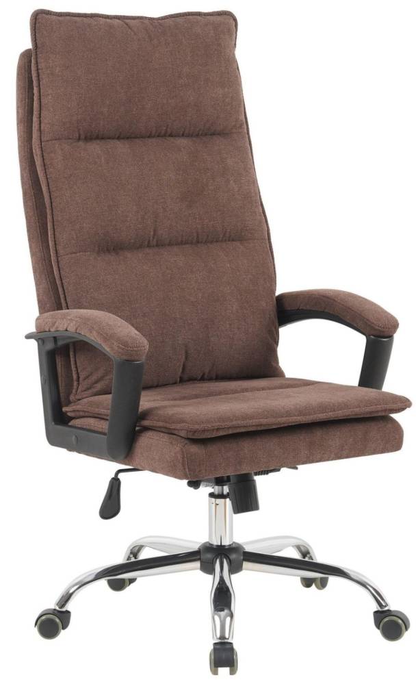 Компютерне крісло AMF Frankie