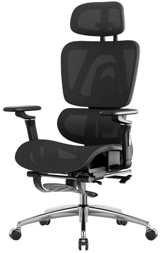 Компьютерное кресло Mark Adler Expert 7.9