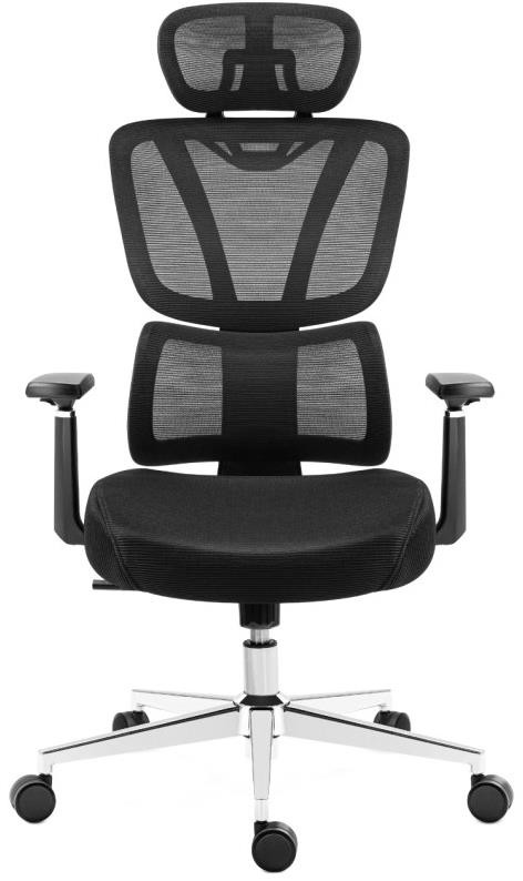 Компьютерное кресло Mark Adler Expert 4.6