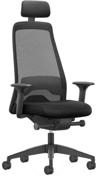 Компьютерное кресло Interstuhl EVERYis1 EV258