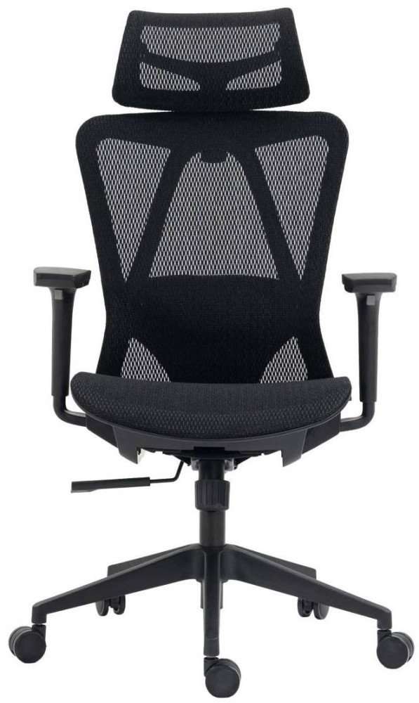 Компьютерное кресло Office Products Egina