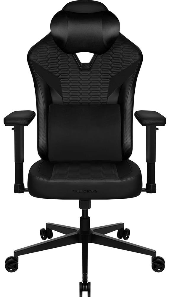 Компьютерное кресло ThunderX3 Eaze V2 Racer