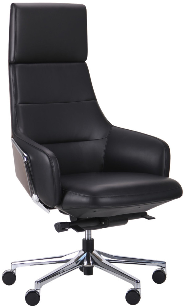 Компютерне крісло AMF Dominant HB