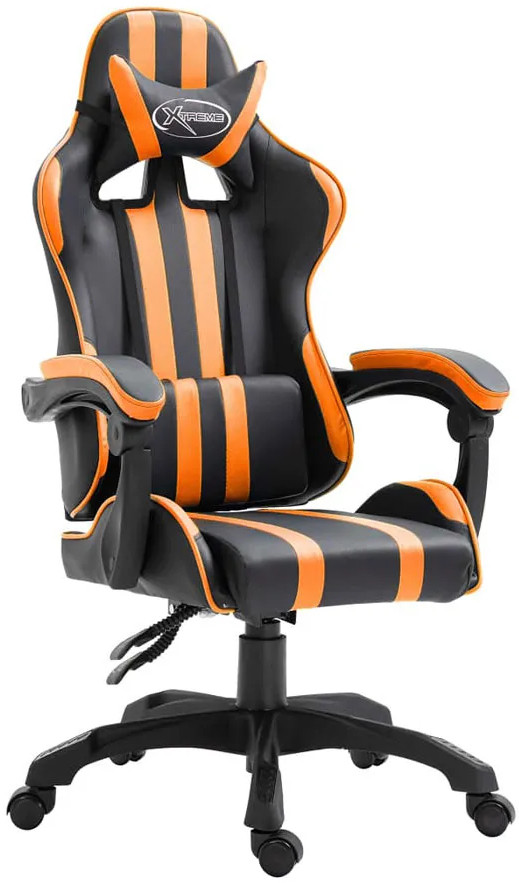 Компютерне крісло Elior Davo