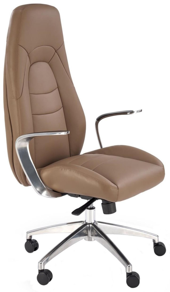 Компютерне крісло Halmar Darwin