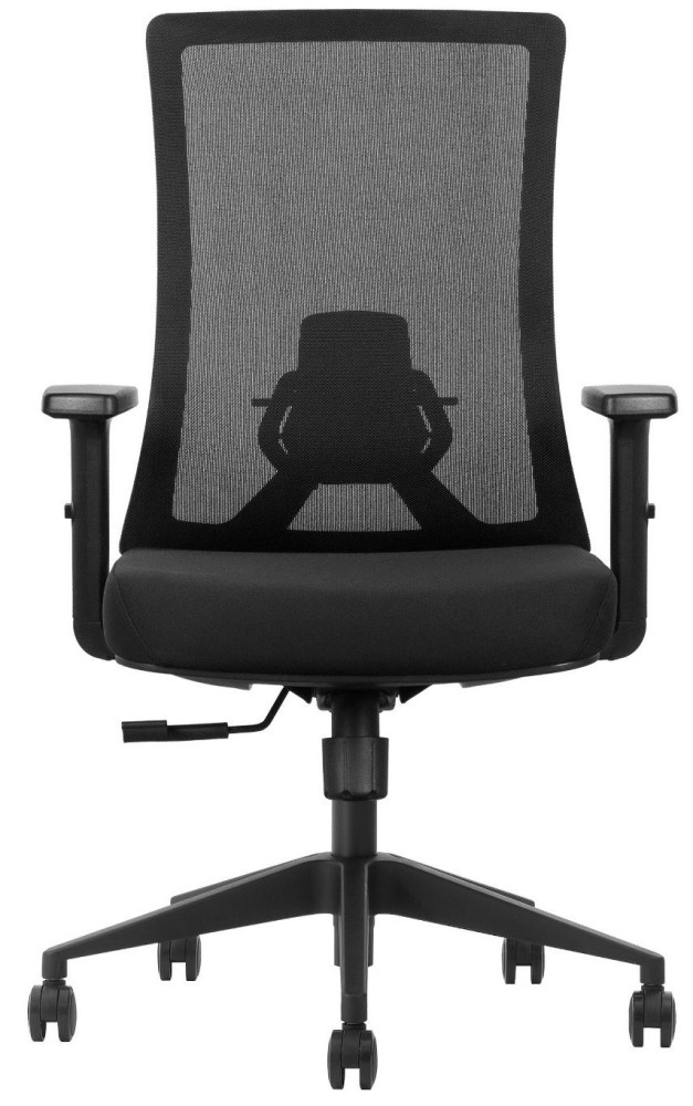 Компьютерное кресло Hatta Corn LB