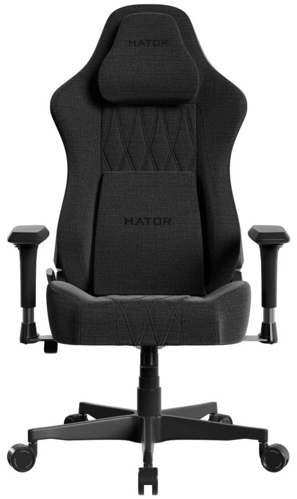 Компьютерное кресло Hator Darkside 3 L Fabric