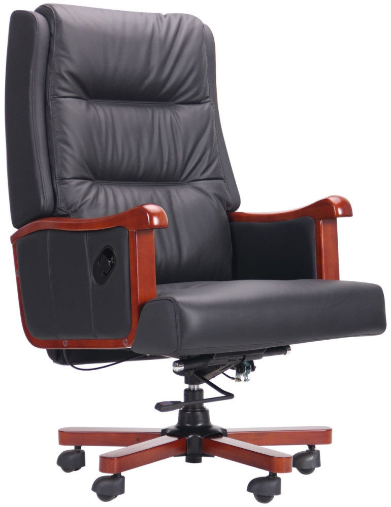 Компютерне крісло AMF Benjamin