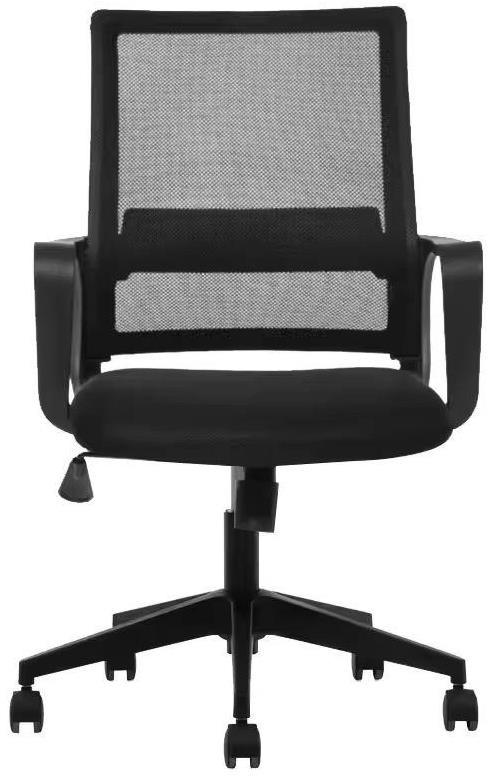 Компьютерное кресло Hatta Basic