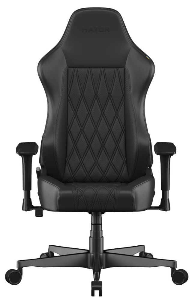 Компьютерное кресло Hator Darkside 3 L
