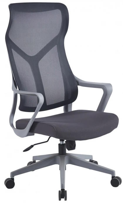 Компьютерное кресло Intarsio Casper