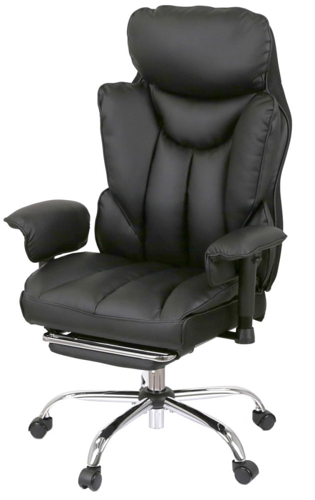 Компьютерное кресло Aklas Bambetel