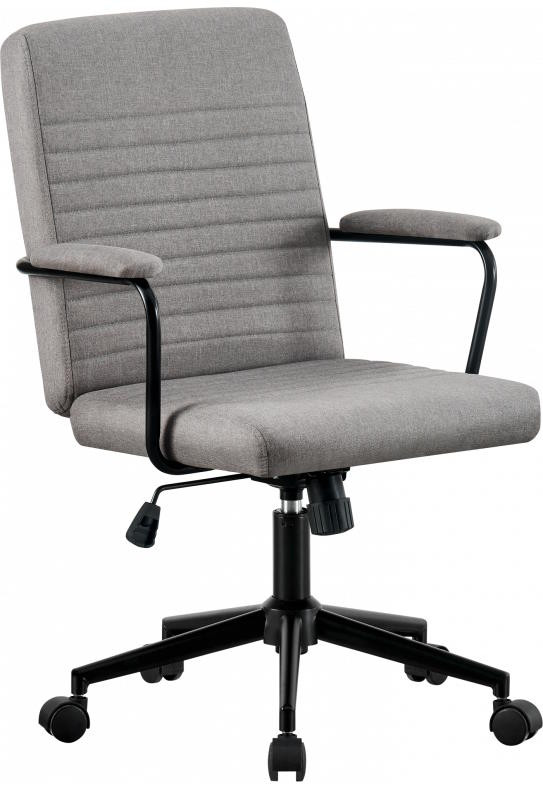 Компютерне крісло GT Racer B-3941 Fabric