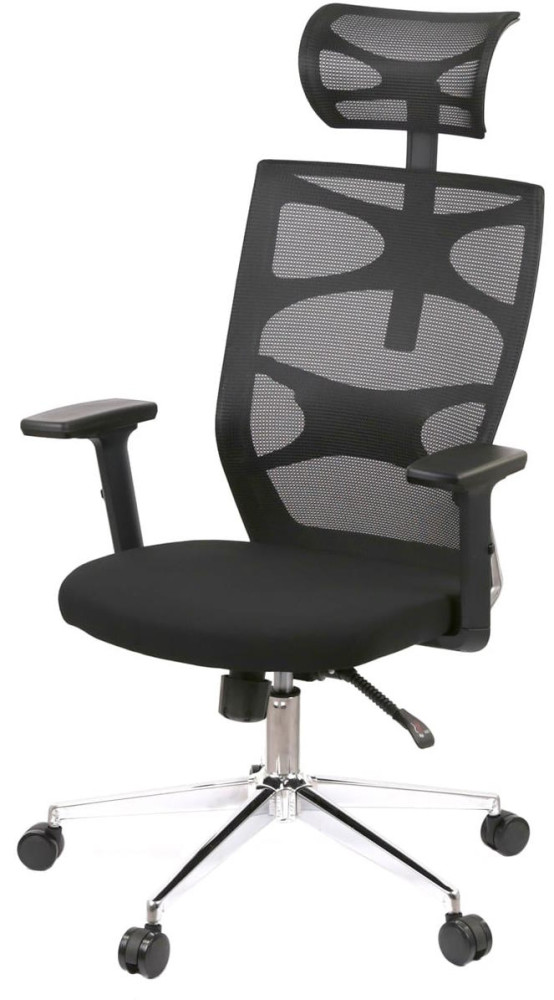 Компьютерное кресло Aklas Aura