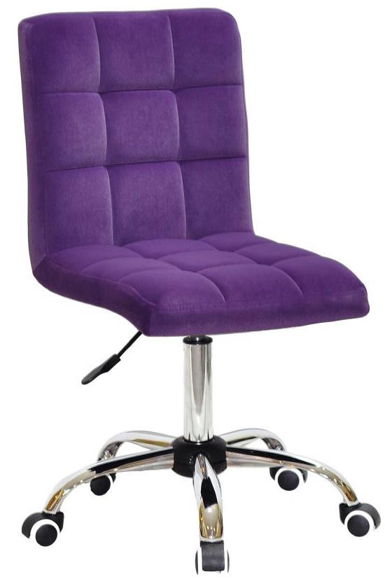 Компютерне крісло Onder Mebli Augusto Office