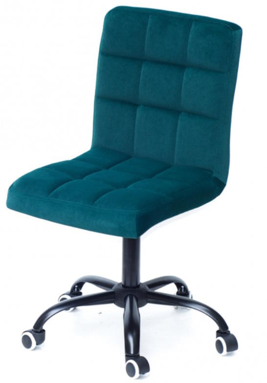 Компютерне крісло 4You Augusto Office