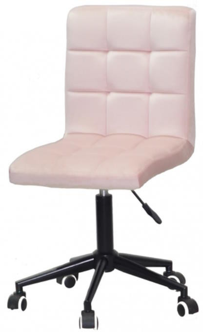 Компютерне крісло 4You Augusto Modern Office