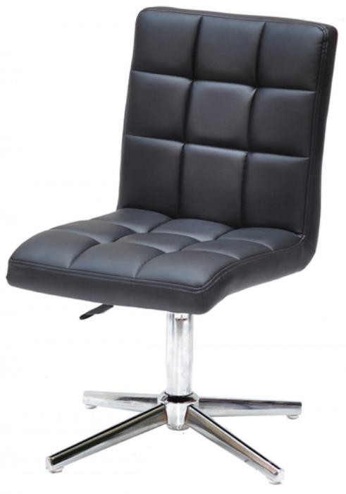 Компютерне крісло 4You Augusto Modern Base EK