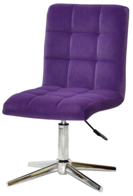 Компютерне крісло 4You Augusto Modern Base