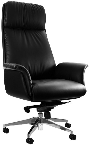 Компьютерное кресло Unique Apus PU