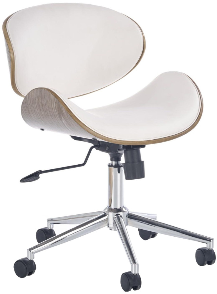 Компютерне крісло Halmar Alto