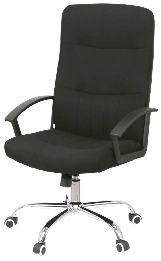 Компьютерное кресло Aklas Alma