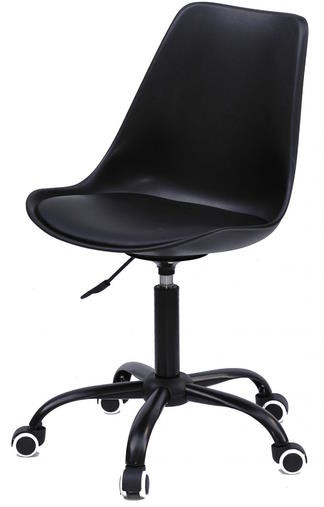Компютерне крісло Onder Mebli Albert Office