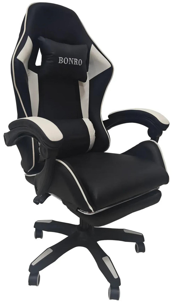 Компьютерное кресло Bonro B-945