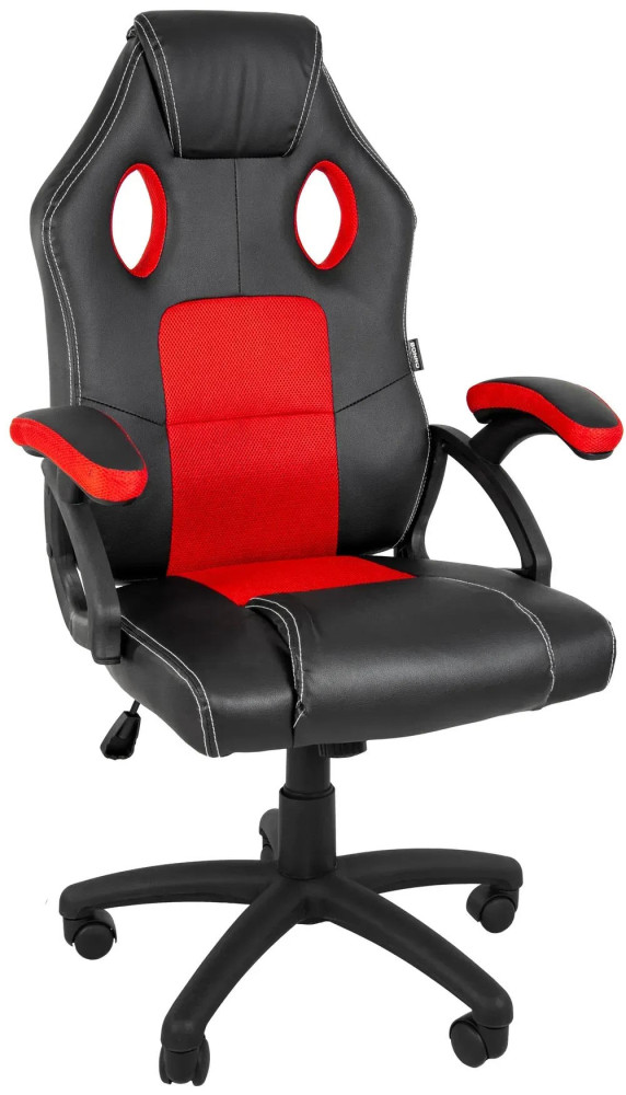 Компьютерное кресло Bonro YS-6056