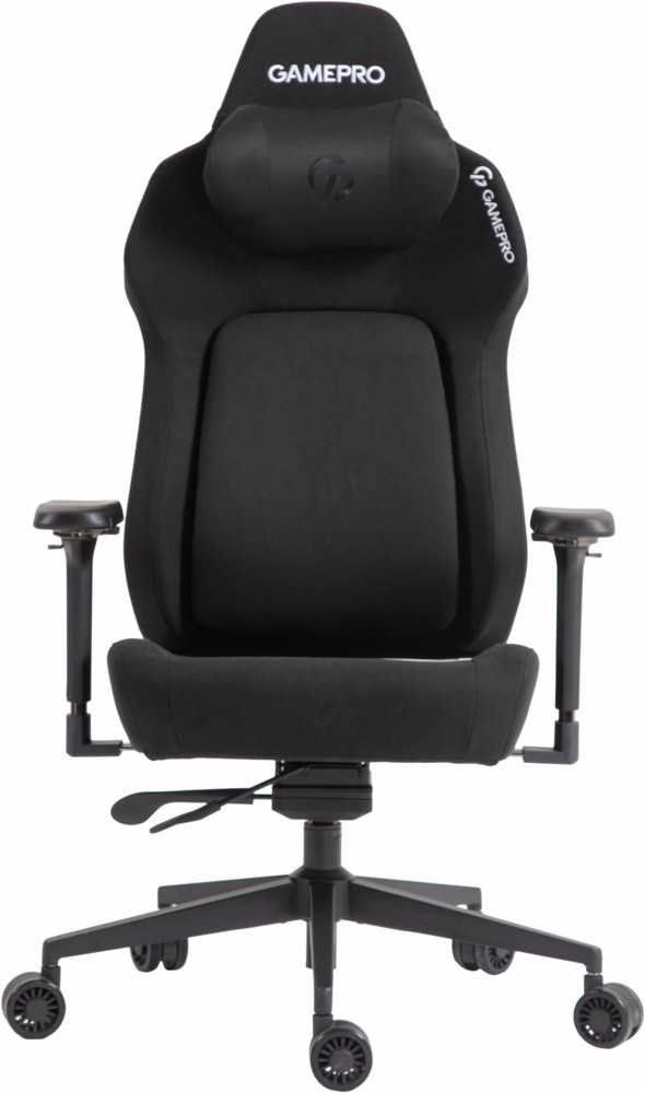 Компьютерное кресло GamePro GC925B