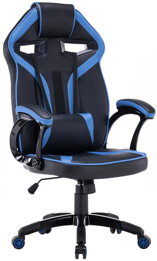 Компютерне крісло Elior Dexero