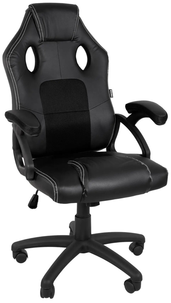 Компьютерное кресло Bonro B-2022S